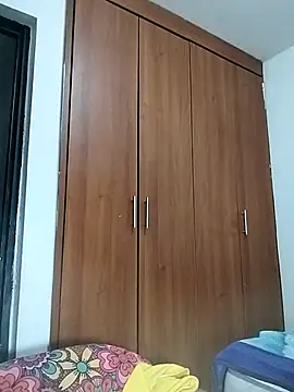 Van3orgasm4me's web cam