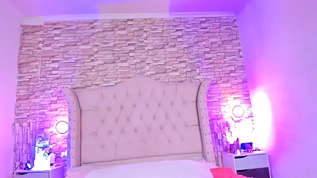 Giorgina_Parado live sex cam