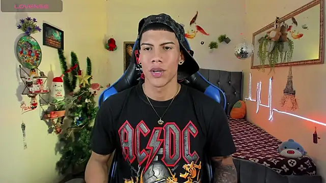 Damian_latinxxx live sex cam