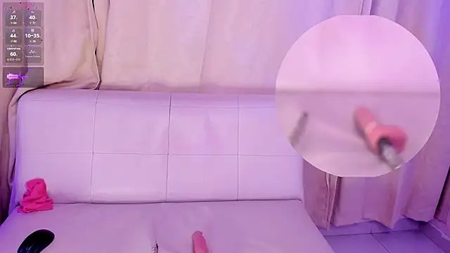 PamelaAddams_ live sex cam