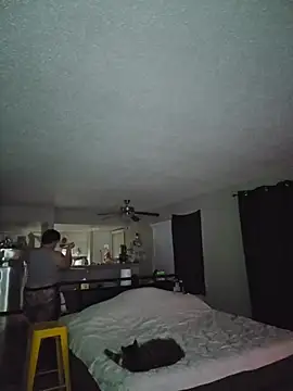 DevilDahm live sex cam