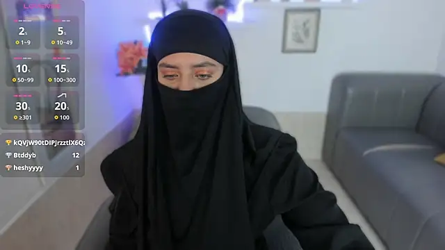 salma_arabicc live sex cam