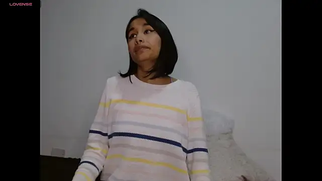 Gia_Lee's cam snapshot