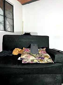 willian_m777 live sex cam