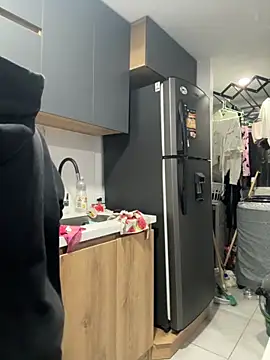 majo_gallego live sex cam