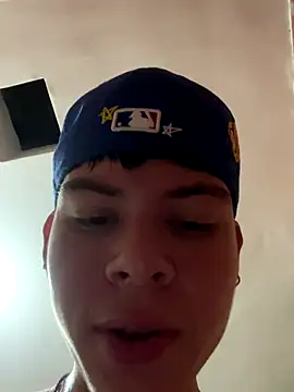 Handsome_boys69 live sex cam