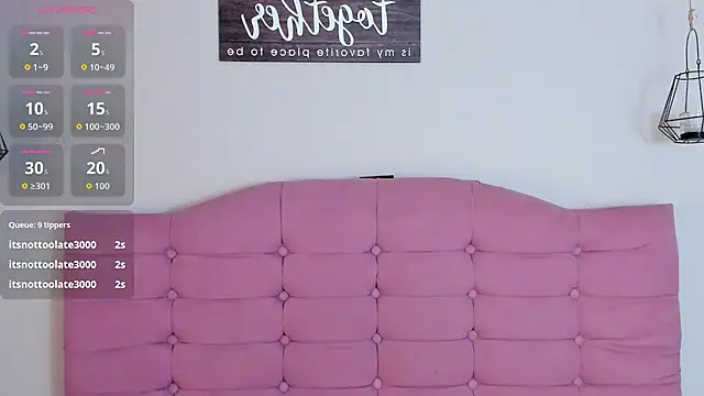 kylie1_ls live sex cam