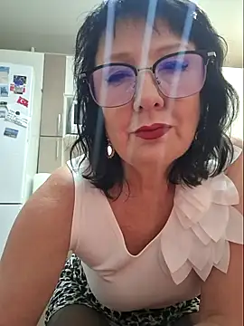 LaliaMia live sex cam