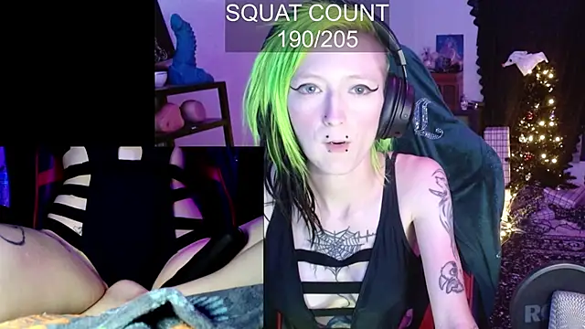 alicewonder09 live sex cam