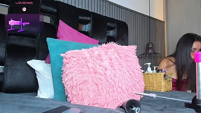 levana1 live sex cam