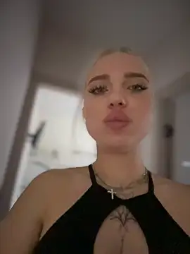 pinkstar_ live sex cam