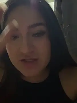 LuceroRm live sex cam