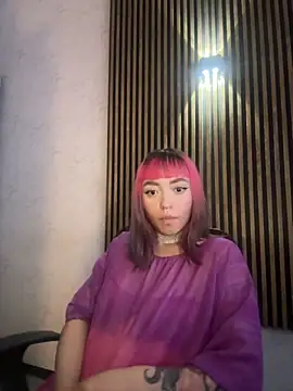 GigiVolkova's cam snapshot