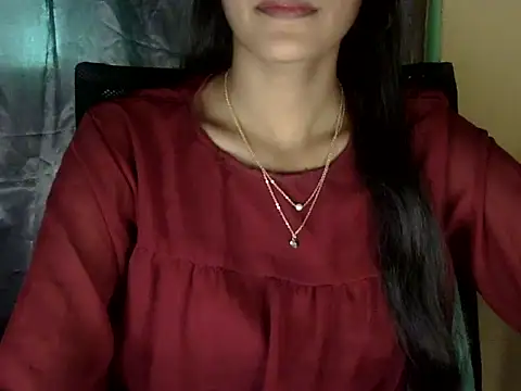 zara_Khan0's cam snapshot