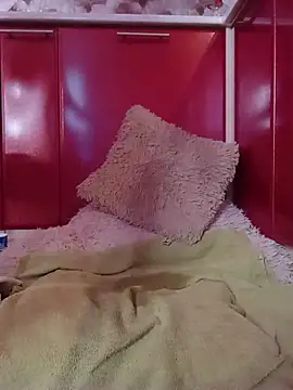 Angelis_Paradise's cam snapshot