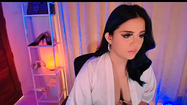 MS_VALERIA live sex cam