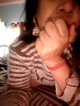 CUTE-PX's cam snapshot