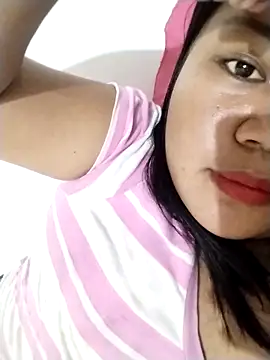 big_booty15's cam snapshot