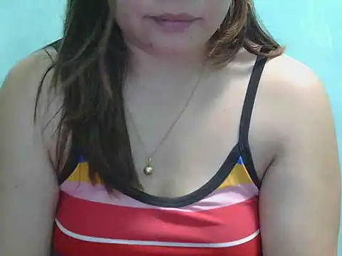 sexychubb101's cam snapshot