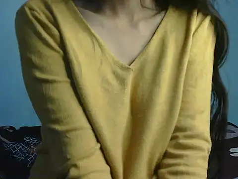 imaila18's cam snapshot