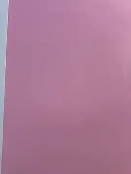 Dimple_ji's cam snapshot