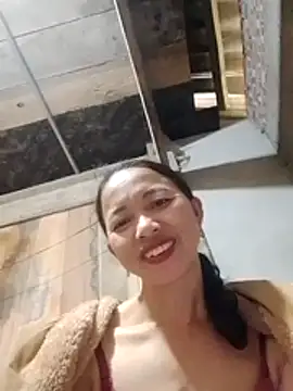 TRIEUTRIEU20's cam snapshot