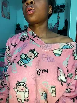 Little_angell0's cam snapshot