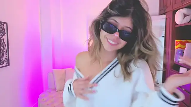 NATAASHA___'s cam snapshot