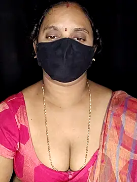 vintage-vibs's cam snapshot