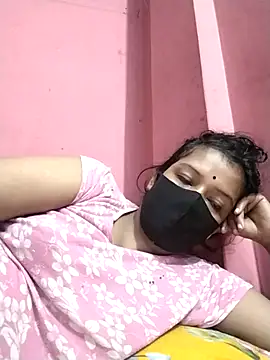 Nishi-'s cam snapshot