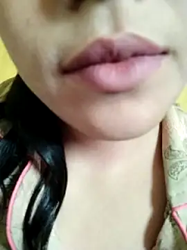 Anki-doll's cam snapshot