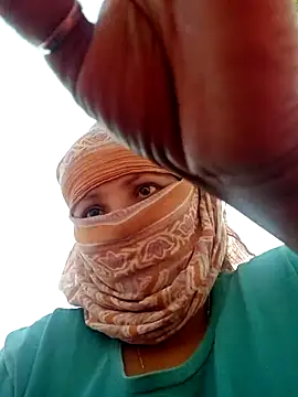 Rubi_Verma's cam snapshot