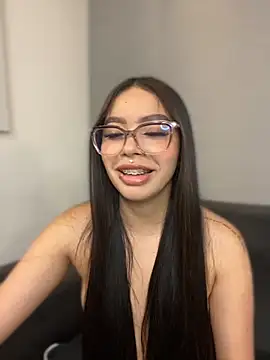 Karina16_pink's cam snapshot