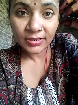 couple_71's cam snapshot