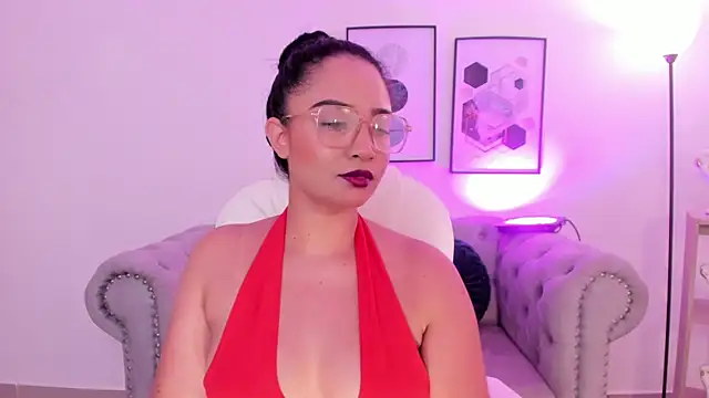 Sharon_breezee's cam snapshot