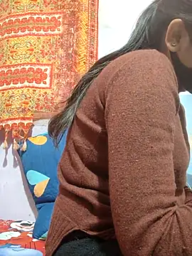 sanu_07's cam snapshot