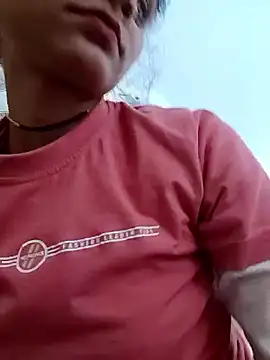 Sonam_dhakad's cam snapshot