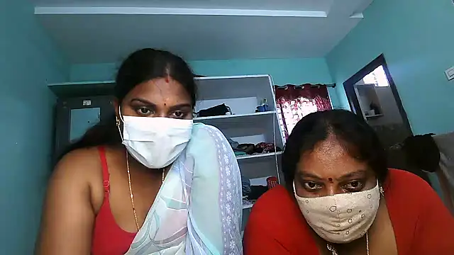 Honey__baby_'s cam snapshot