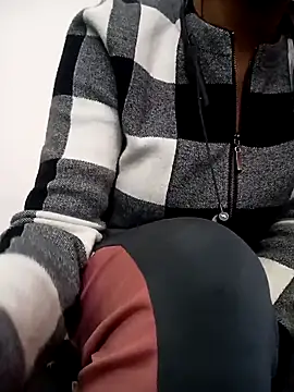 Rekha_89's cam snapshot