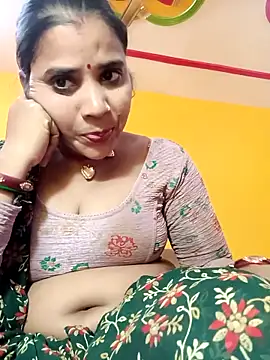 Sabnam_kohli's cam snapshot