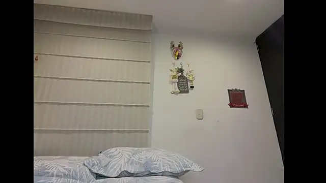 sasha_jonne's cam snapshot