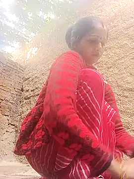 Jooli_xx's cam snapshot