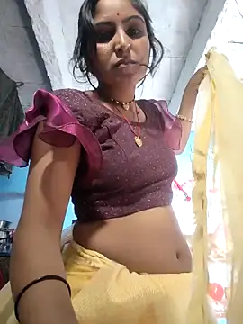 LUCKY_cut's cam snapshot