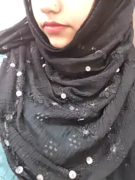 Miss_Rose__'s cam snapshot