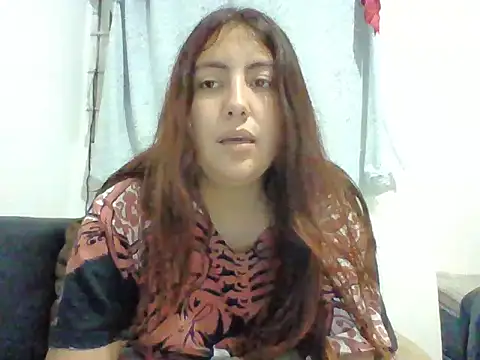 Mar_00c's cam snapshot