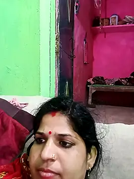 Karishma_cute's cam snapshot