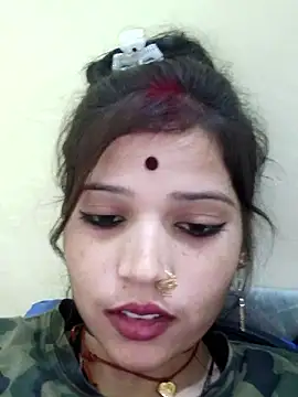 Muskan_Love-143's cam snapshot