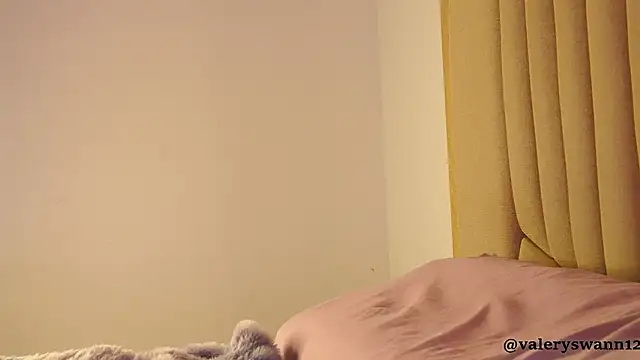 Valery_Swan1's web cam
