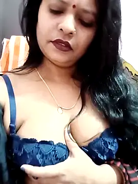 Shy_Shivalika's cam snapshot