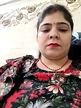 Husnpari20's cam snapshot